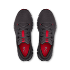 On Running Cloud X 5 Eclipse | Black