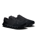 On Running Cloud X 5 Black | Black