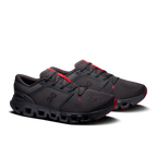 On Running Cloud X 5 Eclipse | Black