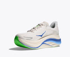 Skyward X 2 Grout / Cobalt