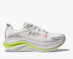 Skyward X 2 White / Neon Yuzu