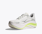Skyward X 2 White / Neon Yuzu