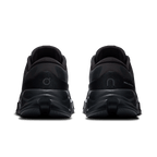 On Running Cloud X 5 Black | Black