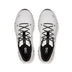 On Running Cloud X 5 White | Black