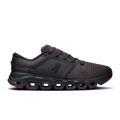 On Running Cloud X 5 Eclipse | Black