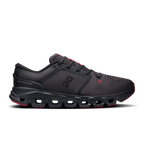 On Running Cloud X 5 Eclipse | Black