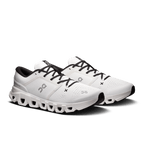 On Running Cloud X 5 White | Black