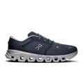 On Running Cloud X 5 Navy | Glacier