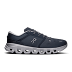 On Running Cloud X 5 Navy | Glacier
