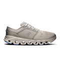 On Running Cloud X 5 Brume | Pearl