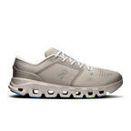 On Running Cloud X 5 Brume | Pearl