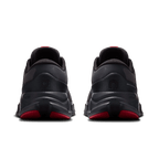 On Running Cloud X 5 Eclipse | Black