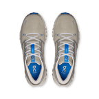 On Running Cloud X 5 Brume | Pearl