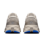 On Running Cloud X 5 Brume | Pearl
