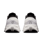 On Running Cloud X 5 White | Black