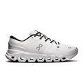 On Running Cloud X 5 White | Black