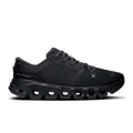 On Running Cloud X 5 Black | Black