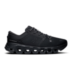 On Running Cloud X 5 Black | Black